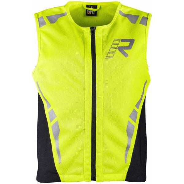 Rukka Rukka vis vest sm (48)